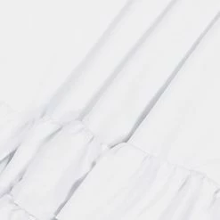 The Big One Kids™ Ruffle Blackout 2-pack Window Curtain Set Pink -The Big One shop unnamed file 502