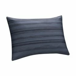 The Big One® Nina Navy Stripe Reversible Comforter Set With Sheets -The Big One shop unnamed file 515