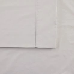 The Big One Kids™ Cotton Sheet Set Or Pillowcases Space Explorers -The Big One shop unnamed file 523