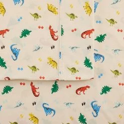 The Big One Kids™ Cotton Sheet Set Or Pillowcases Space Explorers -The Big One shop unnamed file 525