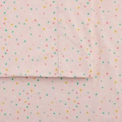 The Big One Kids™ Cotton Sheet Set Or Pillowcases Space Explorers -The Big One shop unnamed file 526