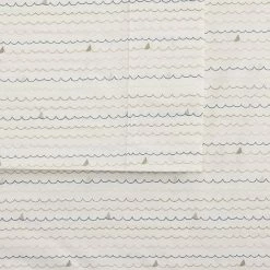 The Big One Kids™ Cotton Sheet Set Or Pillowcases Space Explorers -The Big One shop unnamed file 527