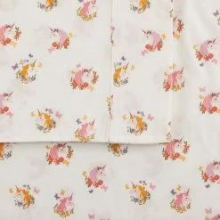 The Big One Kids™ Cotton Sheet Set Or Pillowcases Space Explorers -The Big One shop unnamed file 529