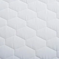 The Big One® Essential Mattress Pad -The Big One shop unnamed file 55