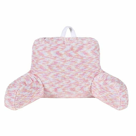 The Big One® Space Dye Backrest 1 The Big One® Space Dye Backrest