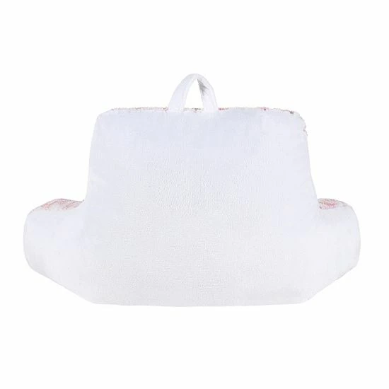 The Big One® Space Dye Backrest 2 The Big One® Space Dye Backrest - Image 2