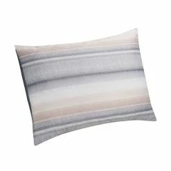 The Big One® Xavier Neutral Stripe Reversible Comforter Set With Sheets -The Big One shop unnamed file 571