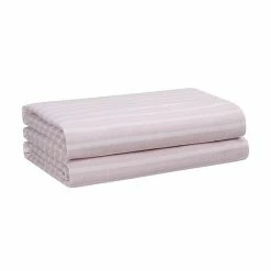 The Big One® Xavier Neutral Stripe Reversible Comforter Set With Sheets -The Big One shop unnamed file 572