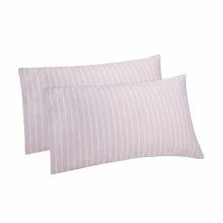 The Big One® Xavier Neutral Stripe Reversible Comforter Set With Sheets -The Big One shop unnamed file 573