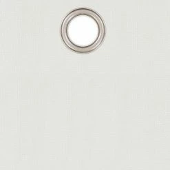 The Big One® Vanessa White Set Of 4 Grommet Window Curtain Panels -The Big One shop unnamed file 577