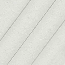 The Big One® Vanessa White Set Of 4 Grommet Window Curtain Panels -The Big One shop unnamed file 578