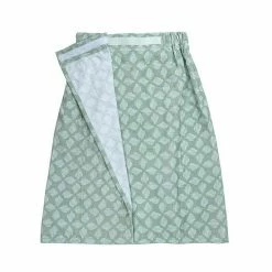 The Big One® Printed Bath Wrap Plus Gray Diamond 11 The Big One® Printed Bath Wrap Plus Gray Diamond -The Big One shop unnamed file 594