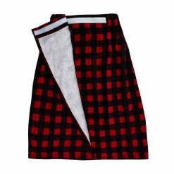 The Big One® Printed Bath Wrap Plus Gray Diamond 13 The Big One® Printed Bath Wrap Plus Gray Diamond -The Big One shop unnamed file 596