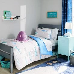 The Big One shop -The Big One shop unnamed file 608