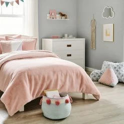 The Big One Kids™ Gate Wall Shelf -The Big One shop unnamed file 609