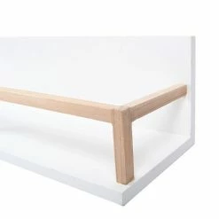 The Big One Kids™ Gate Wall Shelf -The Big One shop unnamed file 611