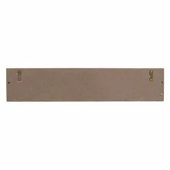 The Big One Kids™ Gate Wall Shelf -The Big One shop unnamed file 613