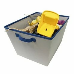 The Big One® Storage Tote Brushstroke 20 The Big One® Storage Tote Brushstroke -The Big One shop unnamed file 617