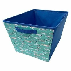 The Big One® Storage Tote Brushstroke 23 The Big One® Storage Tote Brushstroke -The Big One shop unnamed file 620