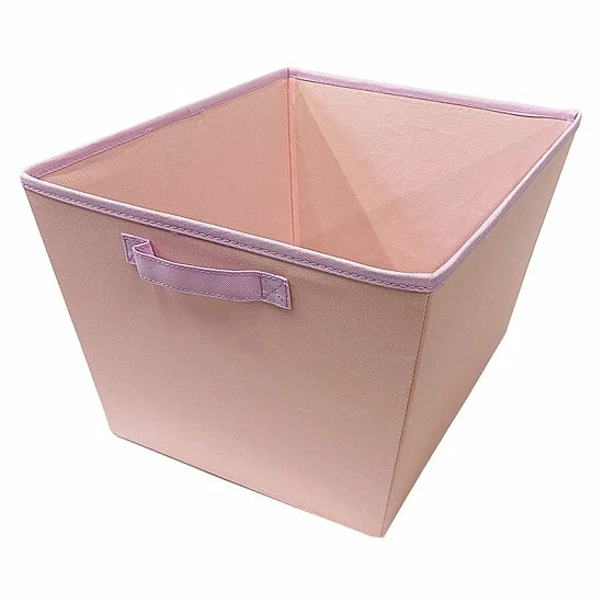 The Big One® Storage Tote Brushstroke 8 The Big One® Storage Tote Brushstroke - Image 8