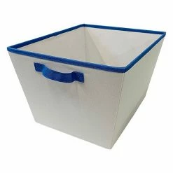 The Big One® Storage Tote Brushstroke 26 The Big One® Storage Tote Brushstroke -The Big One shop unnamed file 623