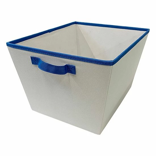 The Big One® Storage Tote Brushstroke 10 The Big One® Storage Tote Brushstroke - Image 10