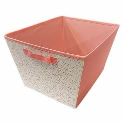 The Big One® Storage Tote Brushstroke 27 The Big One® Storage Tote Brushstroke -The Big One shop unnamed file 624