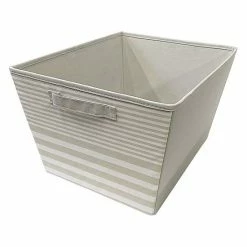 The Big One® Storage Tote Brushstroke 30 The Big One® Storage Tote Brushstroke -The Big One shop unnamed file 627