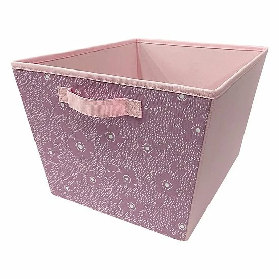 The Big One® Storage Tote Brushstroke 17 The Big One® Storage Tote Brushstroke - Image 17