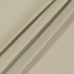 The Big One® 2-pack Eclipse Odette Room Darkening Draftstopper Window Curtain Set Linen -The Big One shop unnamed file 635