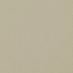 The Big One® 2-pack Eclipse Odette Room Darkening Draftstopper Window Curtain Set Linen -The Big One shop unnamed file 636