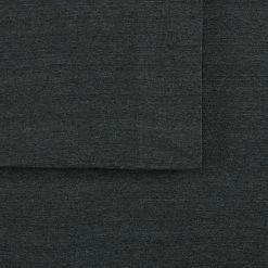 The Big One® Jersey Sheet Set Or Pillowcases Navy Gray Stripe 12 The Big One® Jersey Sheet Set Or Pillowcases Navy Gray Stripe -The Big One shop unnamed file 7