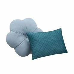 The Big One® Gemma Medallion Reversible Comforter Set With Sheets, Throw & Decorative Pillows -The Big One shop unnamed file 716