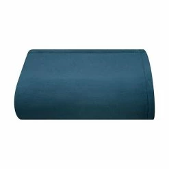 The Big One® Gemma Medallion Reversible Comforter Set With Sheets, Throw & Decorative Pillows -The Big One shop unnamed file 719