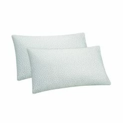 The Big One® Eliana Floral Plush Reversible Comforter Set With Sheets -The Big One shop unnamed file 725