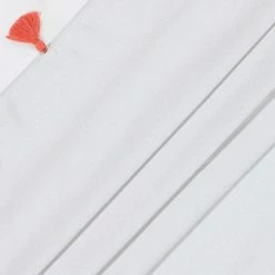 The Big One Kids™ 2-pack Tassel Blackout Window Curtains -The Big One shop unnamed file 730