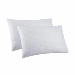 The Big One® Arden Blue Stripe Reversible Comforter Set With Sheets -The Big One shop unnamed file 754