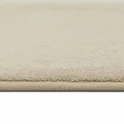 The Big One® Memory Foam Rug Heathered Tan -The Big One shop unnamed file 766