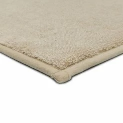 The Big One® Memory Foam Rug Heathered Tan -The Big One shop unnamed file 769