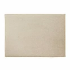 The Big One® Memory Foam Rug Heathered Tan -The Big One shop unnamed file 770