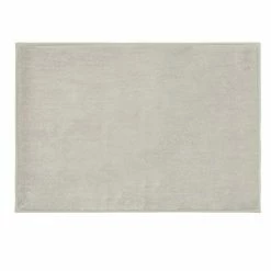 The Big One® Memory Foam Rug Heathered Tan -The Big One shop unnamed file 771