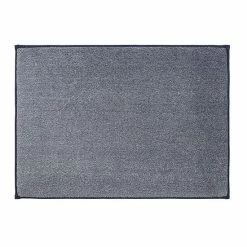 The Big One® Memory Foam Rug Heathered Tan -The Big One shop unnamed file 772