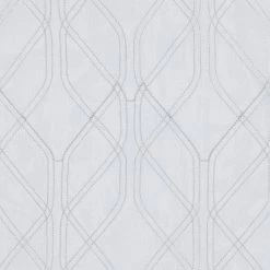 The Big One® Blackout Daxton With Grady Sheer Embroidery 4-pack Window Curtain Panels Red 14 The Big One® Blackout Daxton With Grady Sheer Embroidery 4-pack Window Curtain Panels Red -The Big One shop unnamed file 791