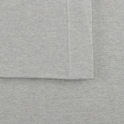 The Big One® Jersey Sheet Set Or Pillowcases Navy Gray Stripe 13 The Big One® Jersey Sheet Set Or Pillowcases Navy Gray Stripe -The Big One shop unnamed file 8