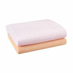 The Big One® Stephanie Floral Reversible Comforter Set With Sheets And Decorative Pillows 10 The Big One® Stephanie Floral Reversible Comforter Set With Sheets And Decorative Pillows -The Big One shop unnamed file 805