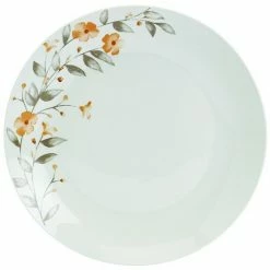 The Big One® Warm Floral 12-pc. Dinnerware Set -The Big One shop unnamed file 813