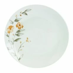 The Big One® Warm Floral 12-pc. Dinnerware Set -The Big One shop unnamed file 814