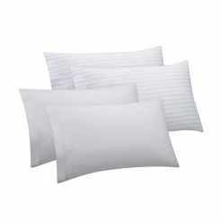 The Big One® Tim Plaid Reversible Comforter Set With Sheets, Throw & Decorative Pillows -The Big One shop unnamed file 819