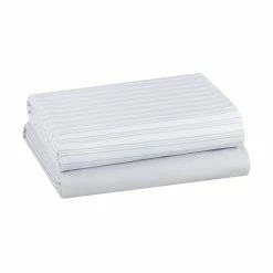 The Big One® Tim Plaid Reversible Comforter Set With Sheets, Throw & Decorative Pillows -The Big One shop unnamed file 820