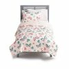 The Big One™ Priya Butterflies Quilt Set With Shams
